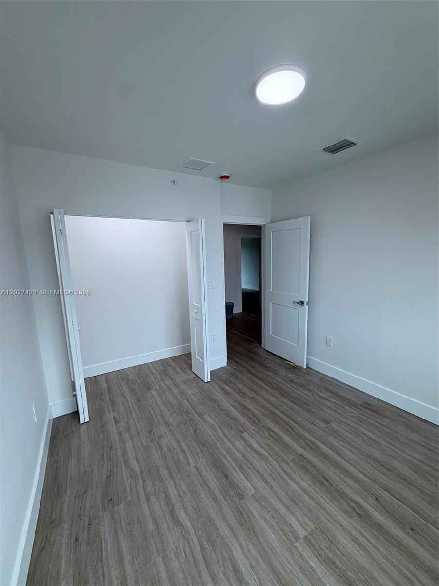 See details / 7570 sq. ft. $ 2026-05-29 0 Photo