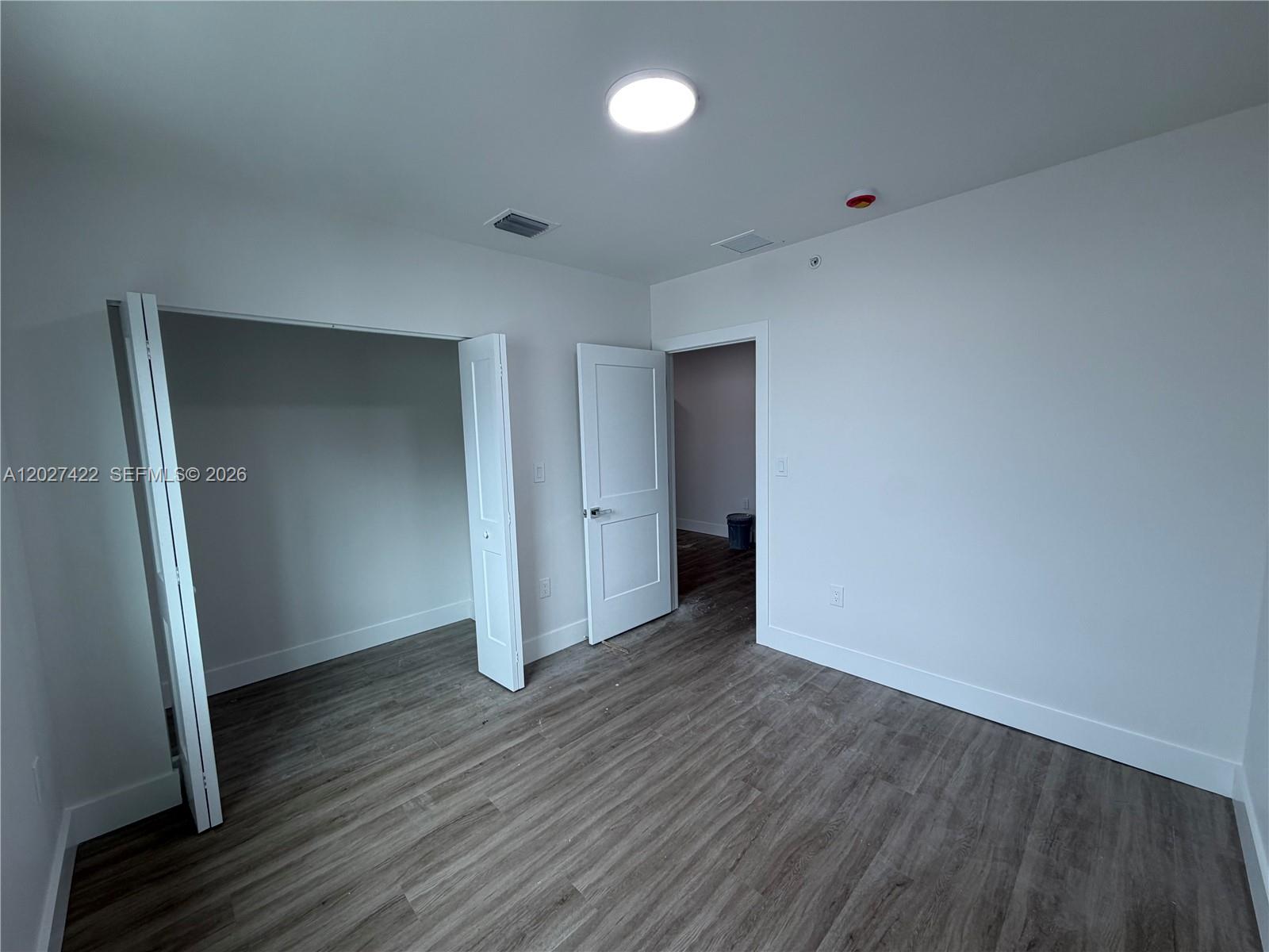 See details / 7570 sq. ft. $ 2026-05-29 0 Photo