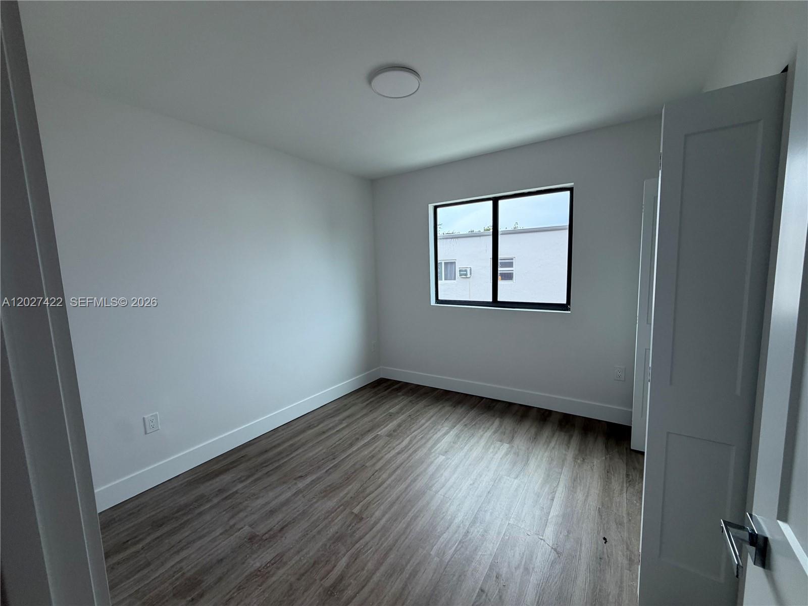See details / 7570 sq. ft. $ 2026-05-29 0 Photo