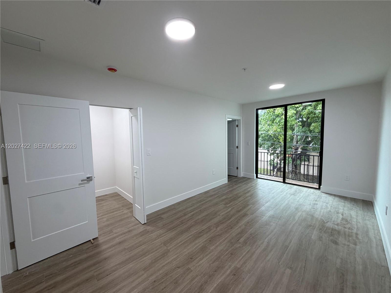 See details / 7570 sq. ft. $ 2026-05-29 0 Photo