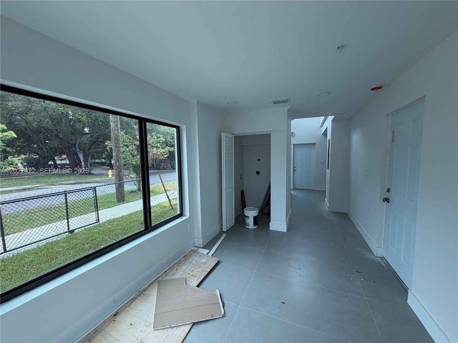 See details / 7570 sq. ft. $ 2026-05-29 0 Photo