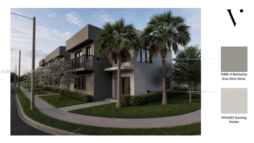 See details / 7570 sq. ft. $ 2026-05-29 0 Photo
