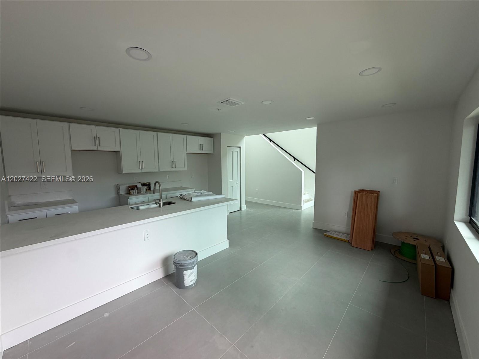 See details / 7570 sq. ft. $ 2026-05-29 0 Photo