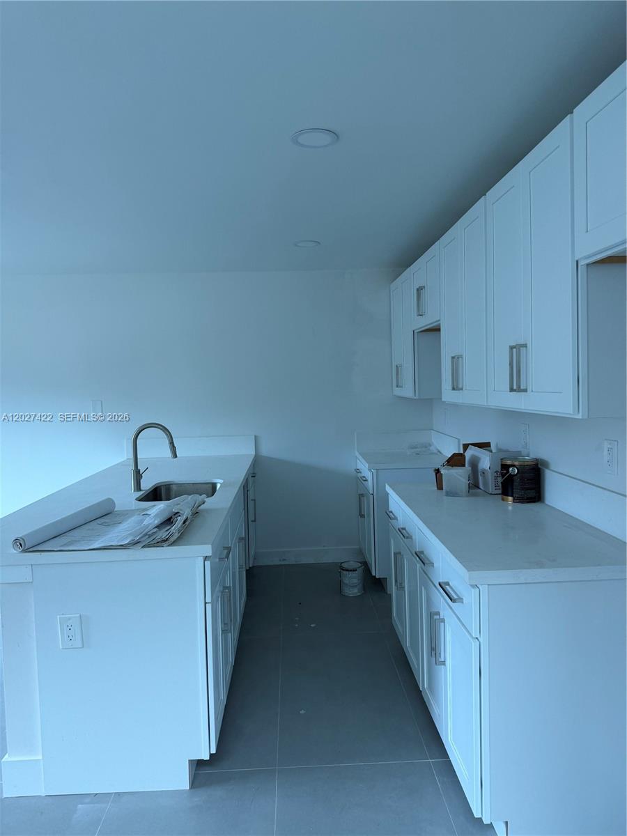 See details / 7570 sq. ft. $ 2026-05-29 0 Photo