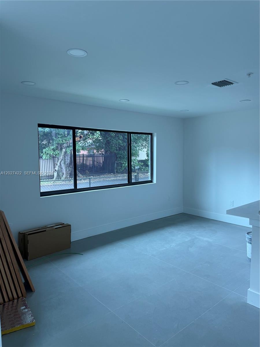 See details / 7570 sq. ft. $ 2026-05-29 0 Photo