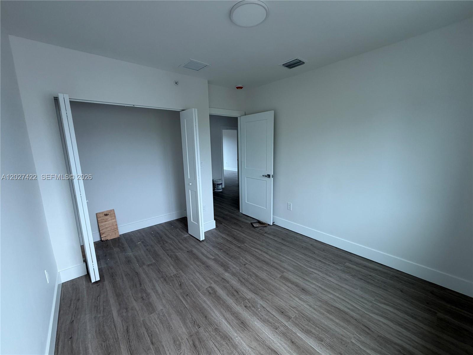 See details / 7570 sq. ft. $ 2026-05-29 0 Photo