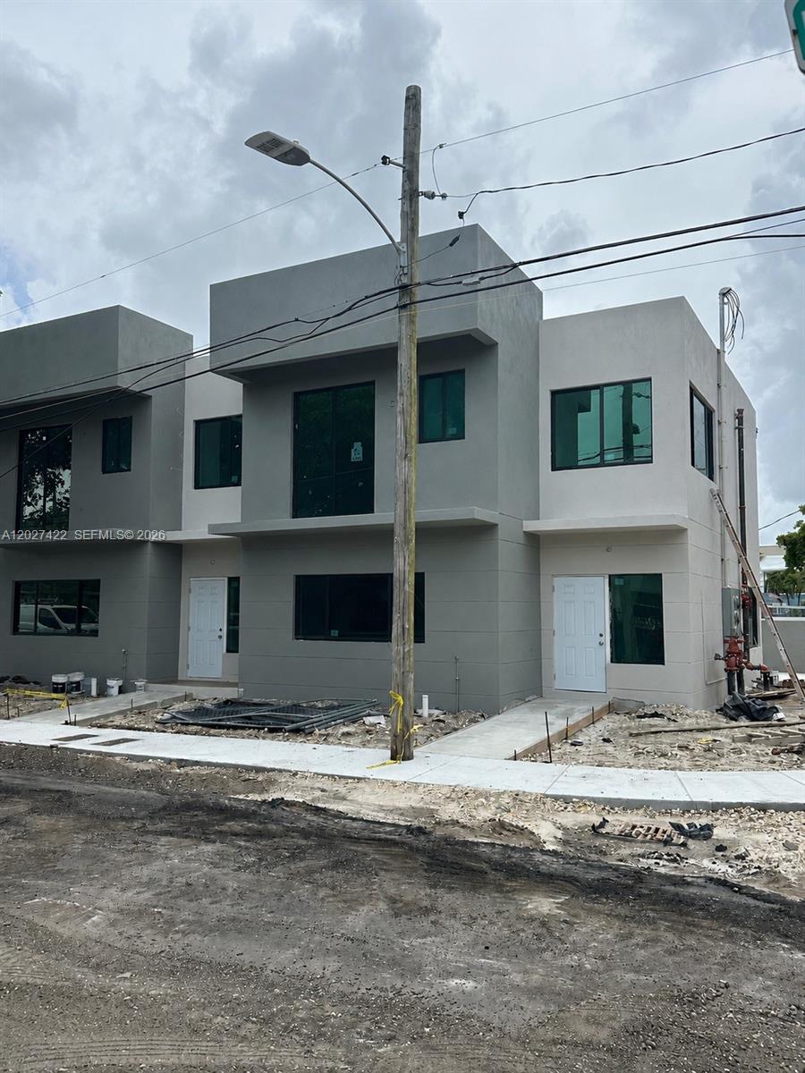 See details / 7570 sq. ft. $ 2026-05-29 0 Photo