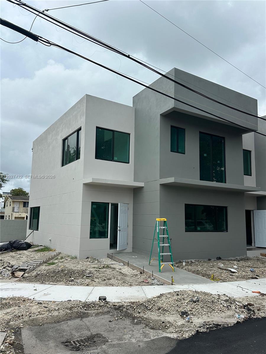See details / 7570 sq. ft. $ 2026-05-29 0 Photo