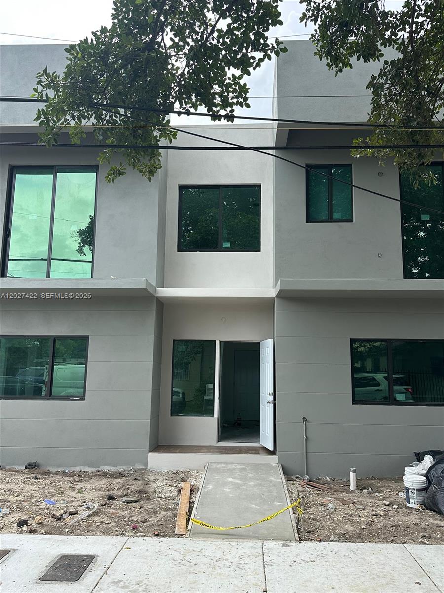 See details / 7570 sq. ft. $ 2026-05-29 0 Photo