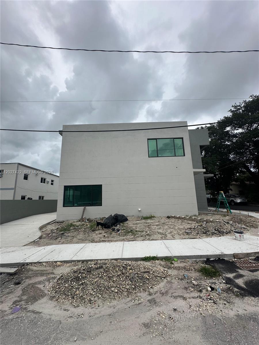 See details / 7570 sq. ft. $ 2026-05-29 0 Photo