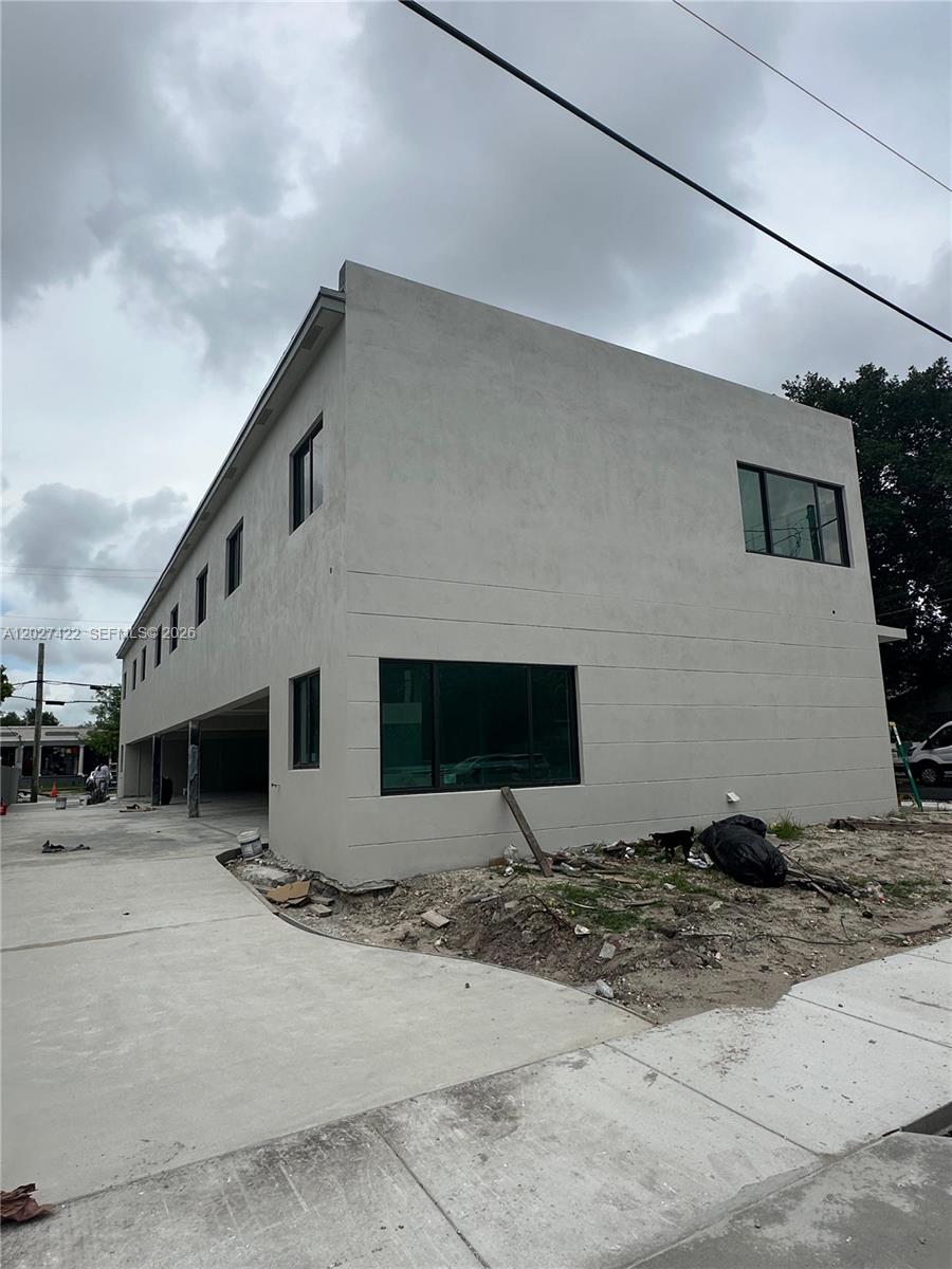 See details / 7570 sq. ft. $ 2026-05-29 0 Photo