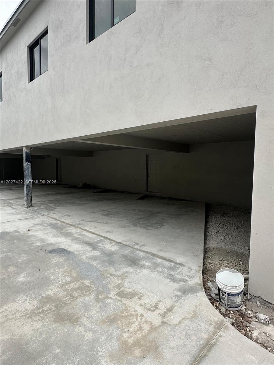 See details / 7570 sq. ft. $ 2026-05-29 0 Photo