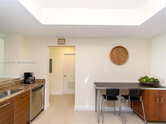 Photo of 3330 190th St #2411, Aventura, Florida, 33180 -