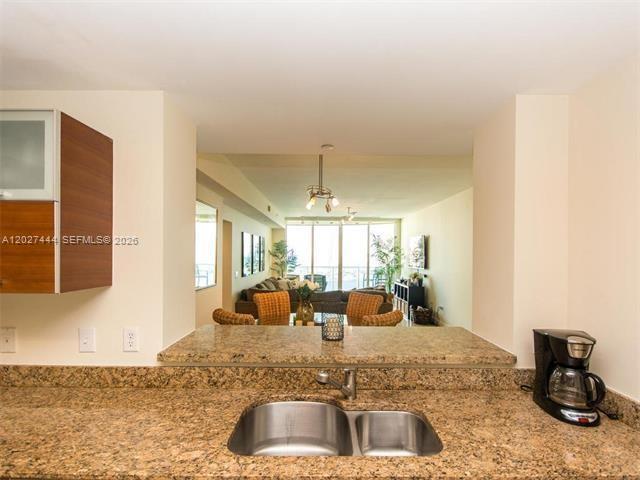 Photo of 3330 190th St #2411, Aventura, Florida, 33180 -