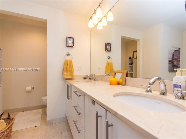 Photo of 3330 190th St #2411, Aventura, Florida, 33180 -