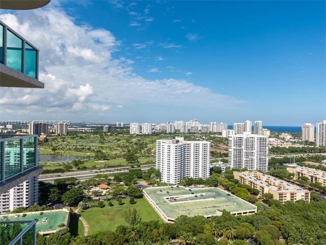 Photo of 3330 190th St #2411, Aventura, Florida, 33180 -