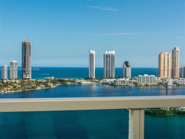 Photo of 3330 190th St #2411, Aventura, Florida, 33180 -