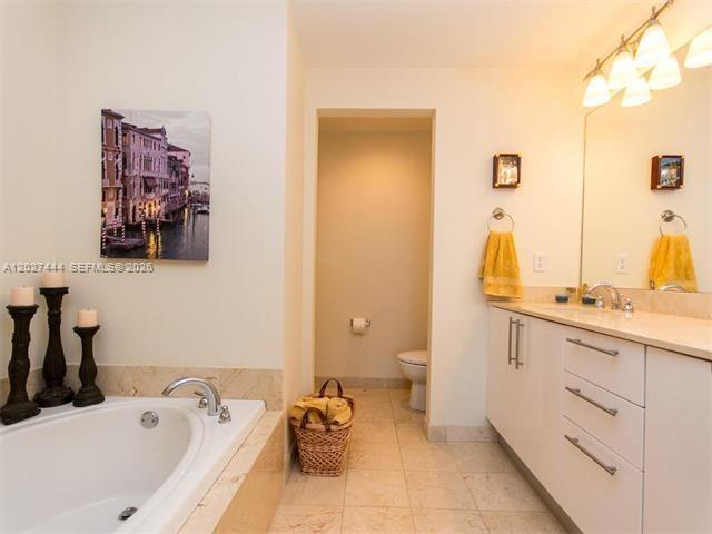Photo of 3330 190th St #2411, Aventura, Florida, 33180 -