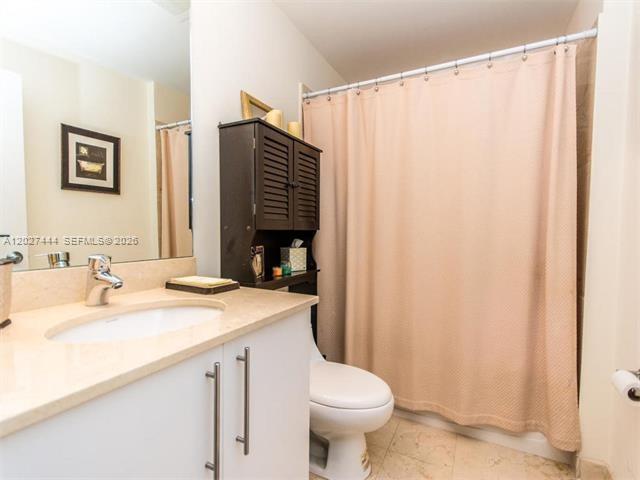 Photo of 3330 190th St #2411, Aventura, Florida, 33180 -