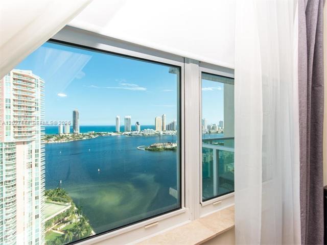 Photo of 3330 190th St #2411, Aventura, Florida, 33180 -