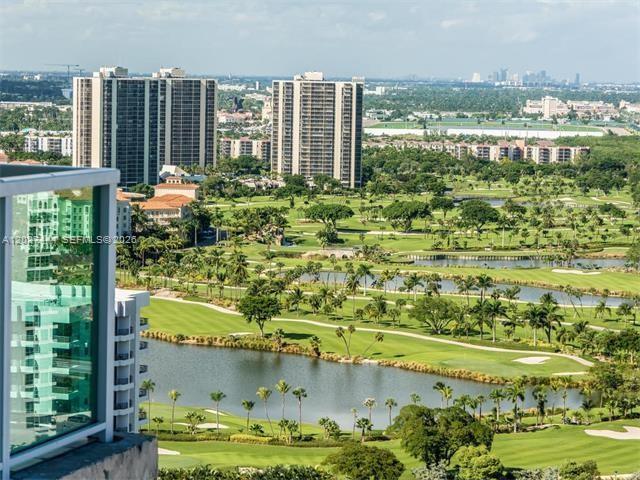 Photo of 3330 190th St #2411, Aventura, Florida, 33180 -