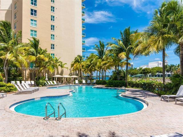Photo of 3330 190th St #2411, Aventura, Florida, 33180 -