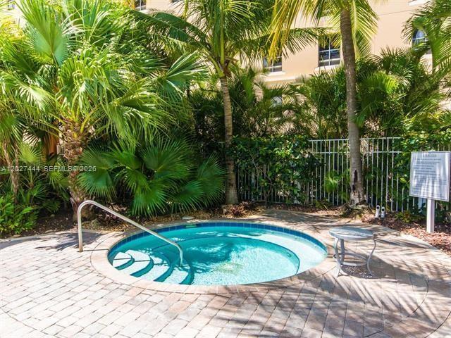 Photo of 3330 190th St #2411, Aventura, Florida, 33180 -