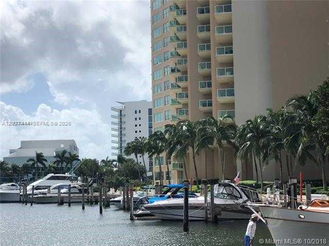 Photo of 3330 190th St #2411, Aventura, Florida, 33180 -