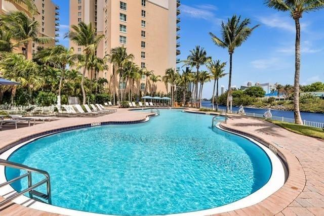 Photo of 3330 190th St #2411, Aventura, Florida, 33180 -