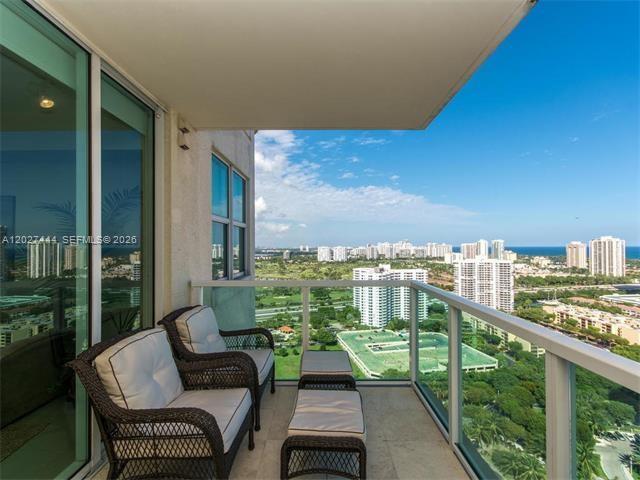 Photo of 3330 190th St #2411, Aventura, Florida, 33180 -
