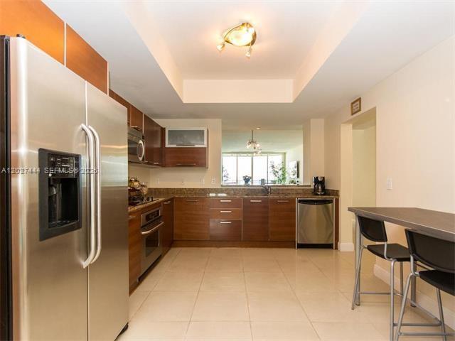Photo of 3330 190th St #2411, Aventura, Florida, 33180 -