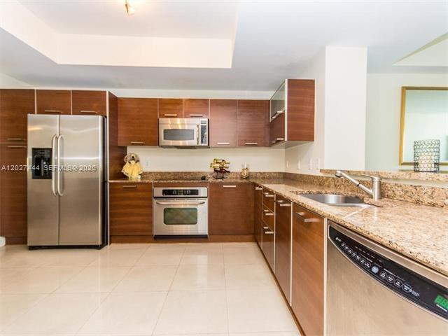 Photo of 3330 190th St #2411, Aventura, Florida, 33180 -