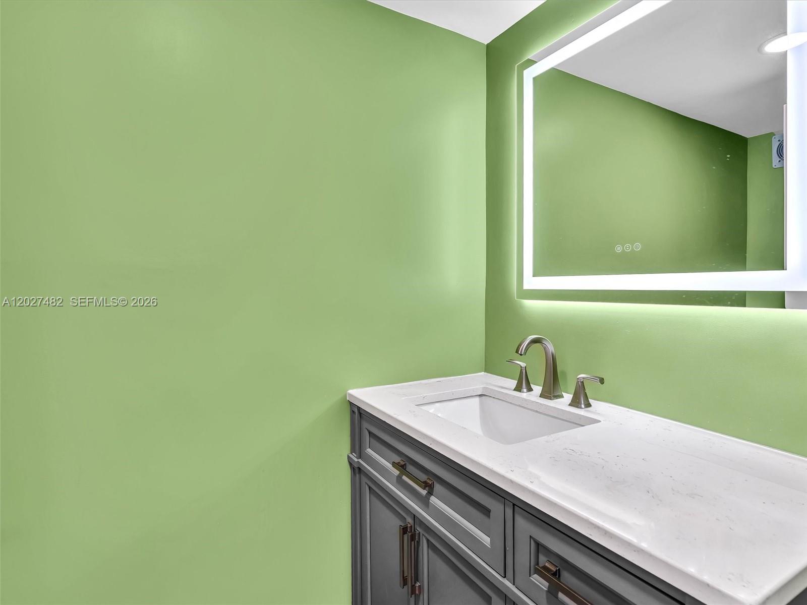 Photo of 2500 Parkview Dr #1108, Hallandale Beach, Florida, 33009 -