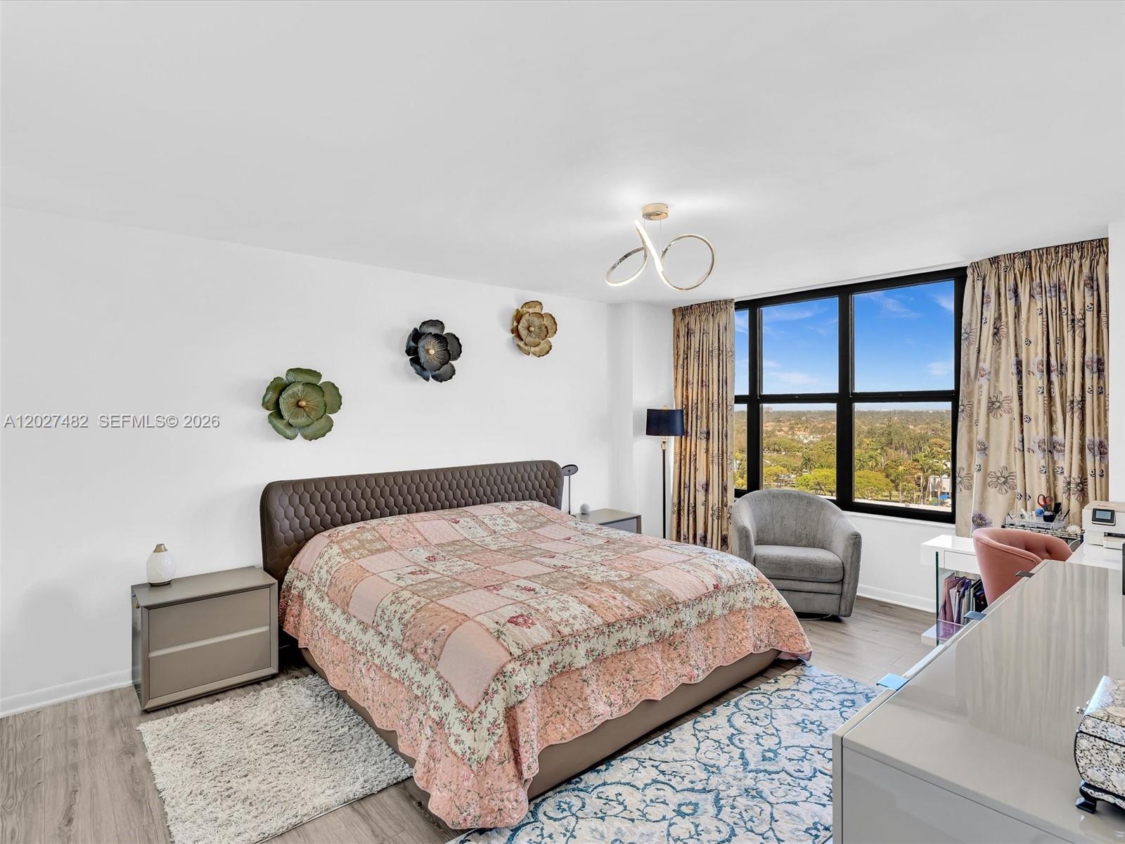 Photo of 2500 Parkview Dr #1108, Hallandale Beach, Florida, 33009 -