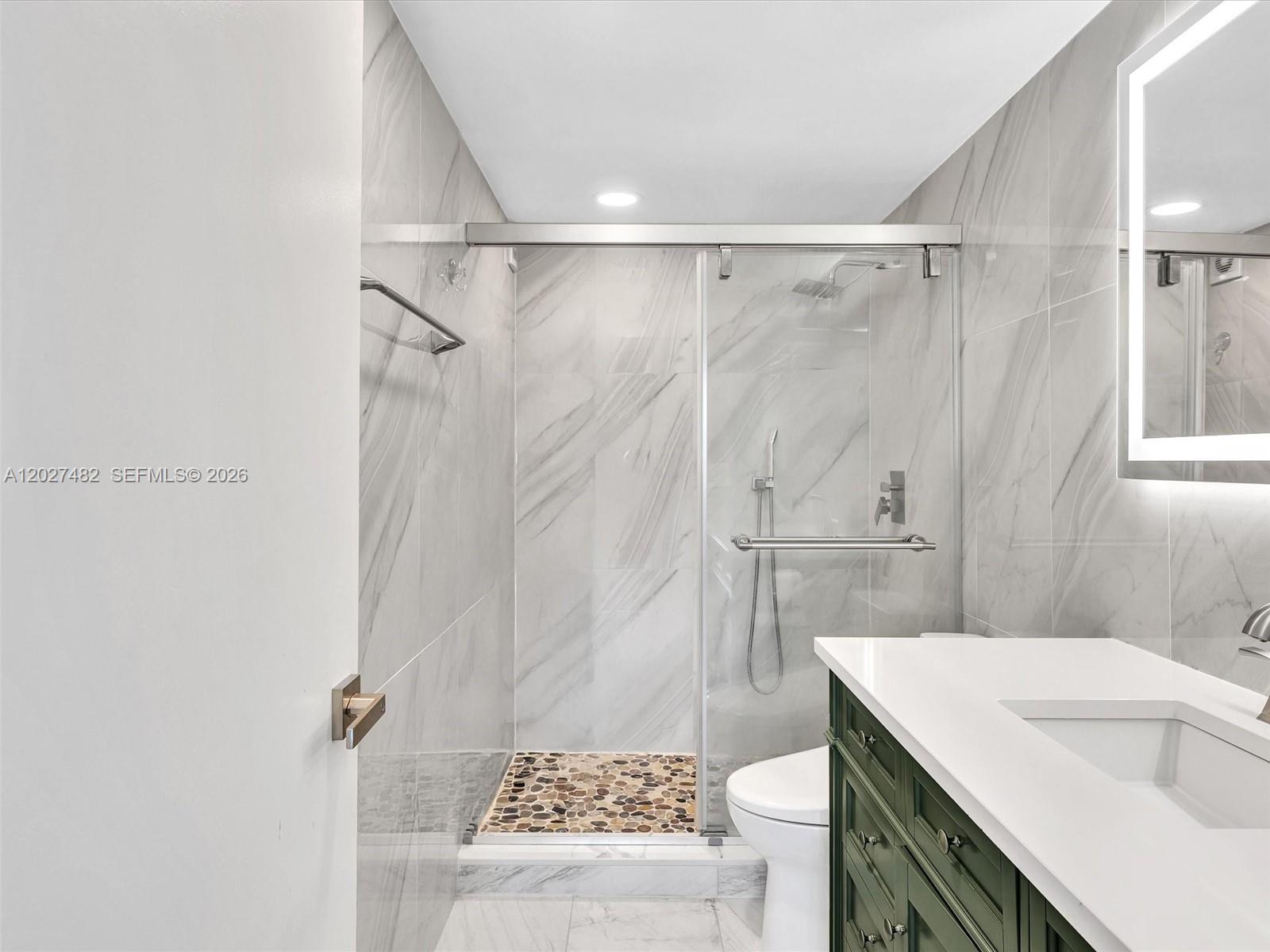 Photo of 2500 Parkview Dr #1108, Hallandale Beach, Florida, 33009 -