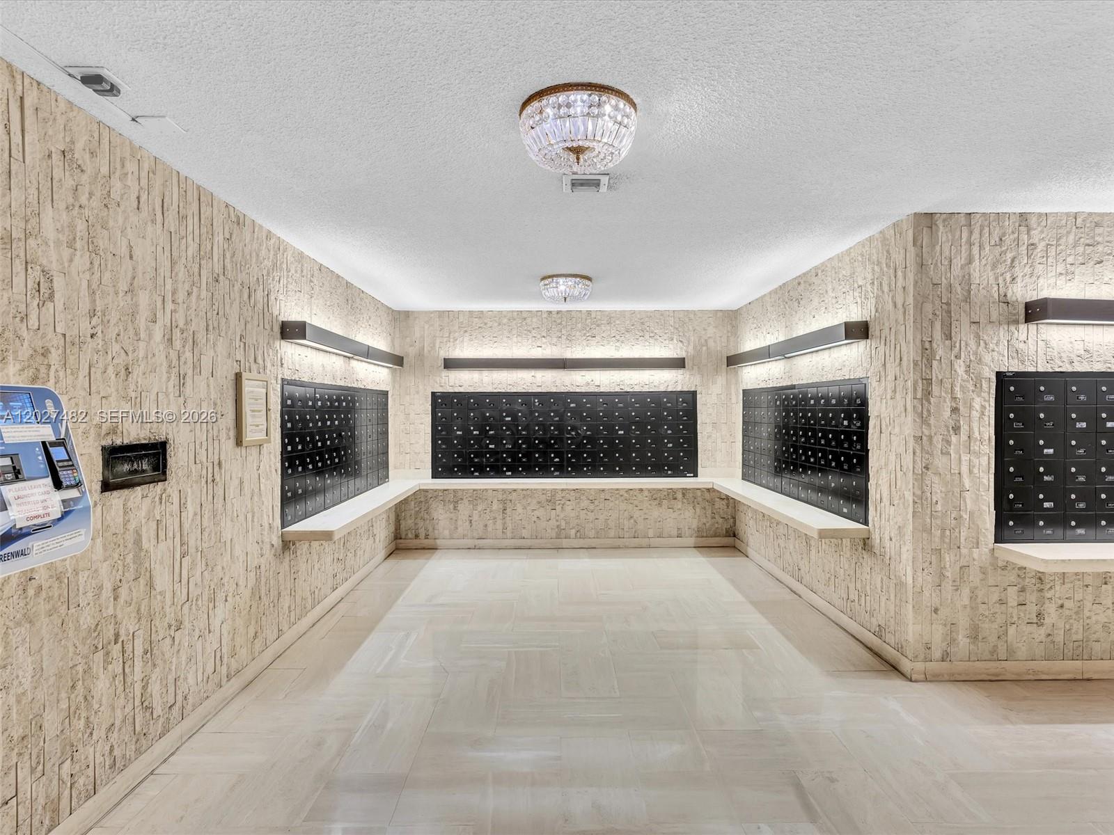 Photo of 2500 Parkview Dr #1108, Hallandale Beach, Florida, 33009 -