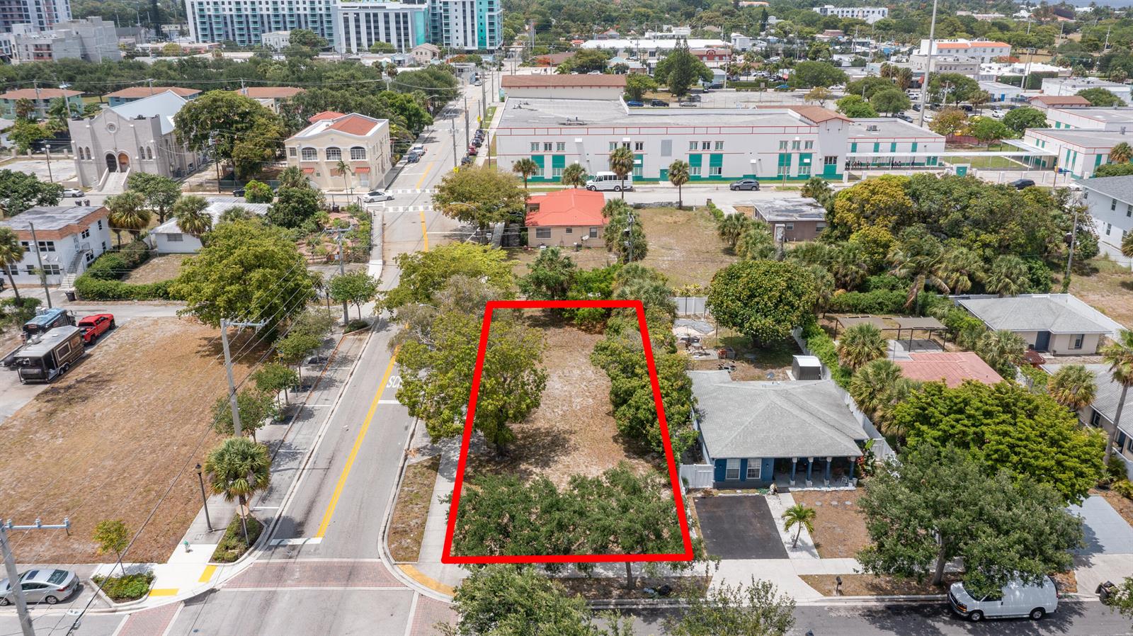   / 0  sq. ft. $ 2026-06-15 0 foto