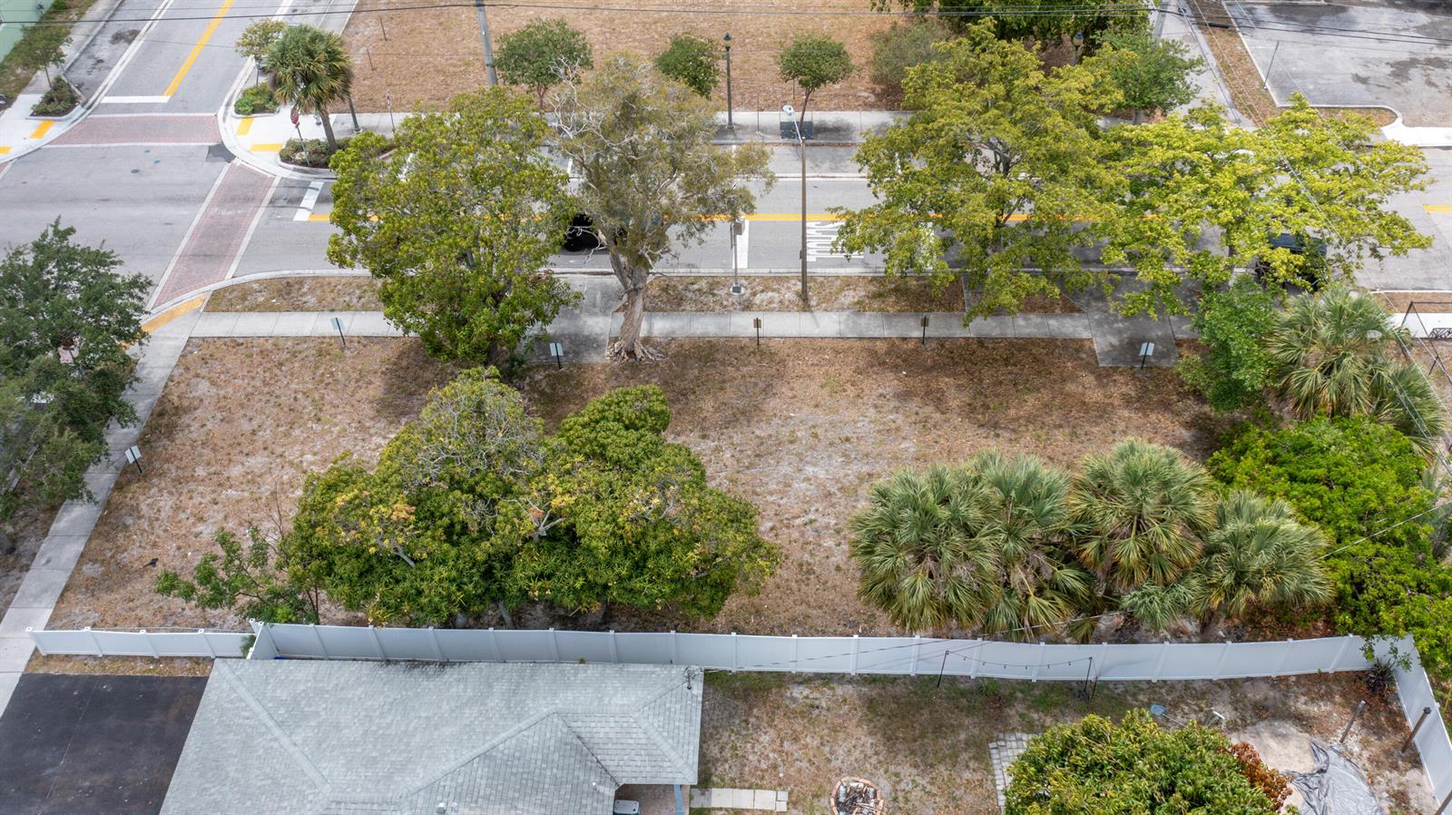   / 0  sq. ft. $ 2026-06-15 0 foto