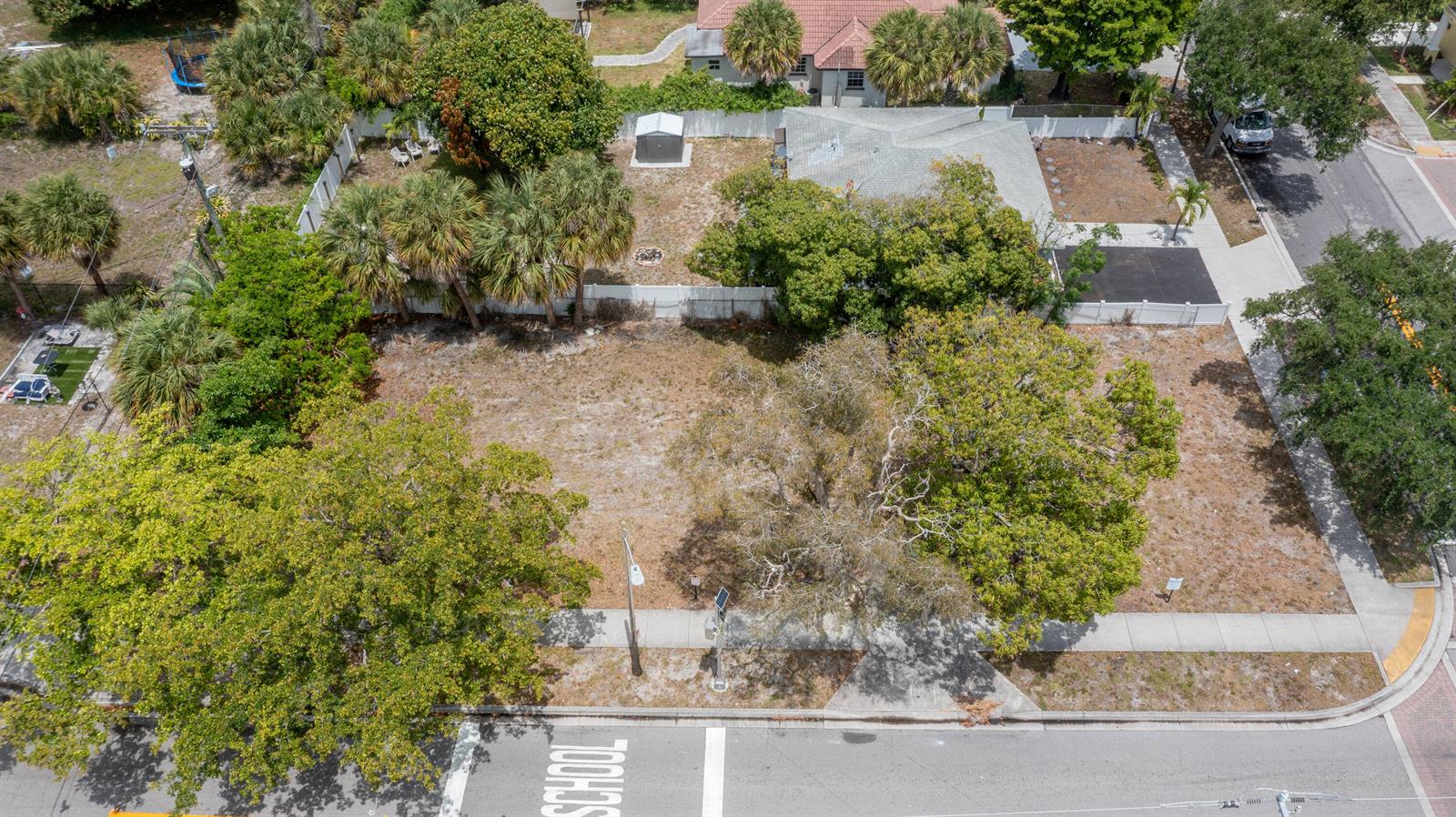   / 0  sq. ft. $ 2026-06-15 0 foto
