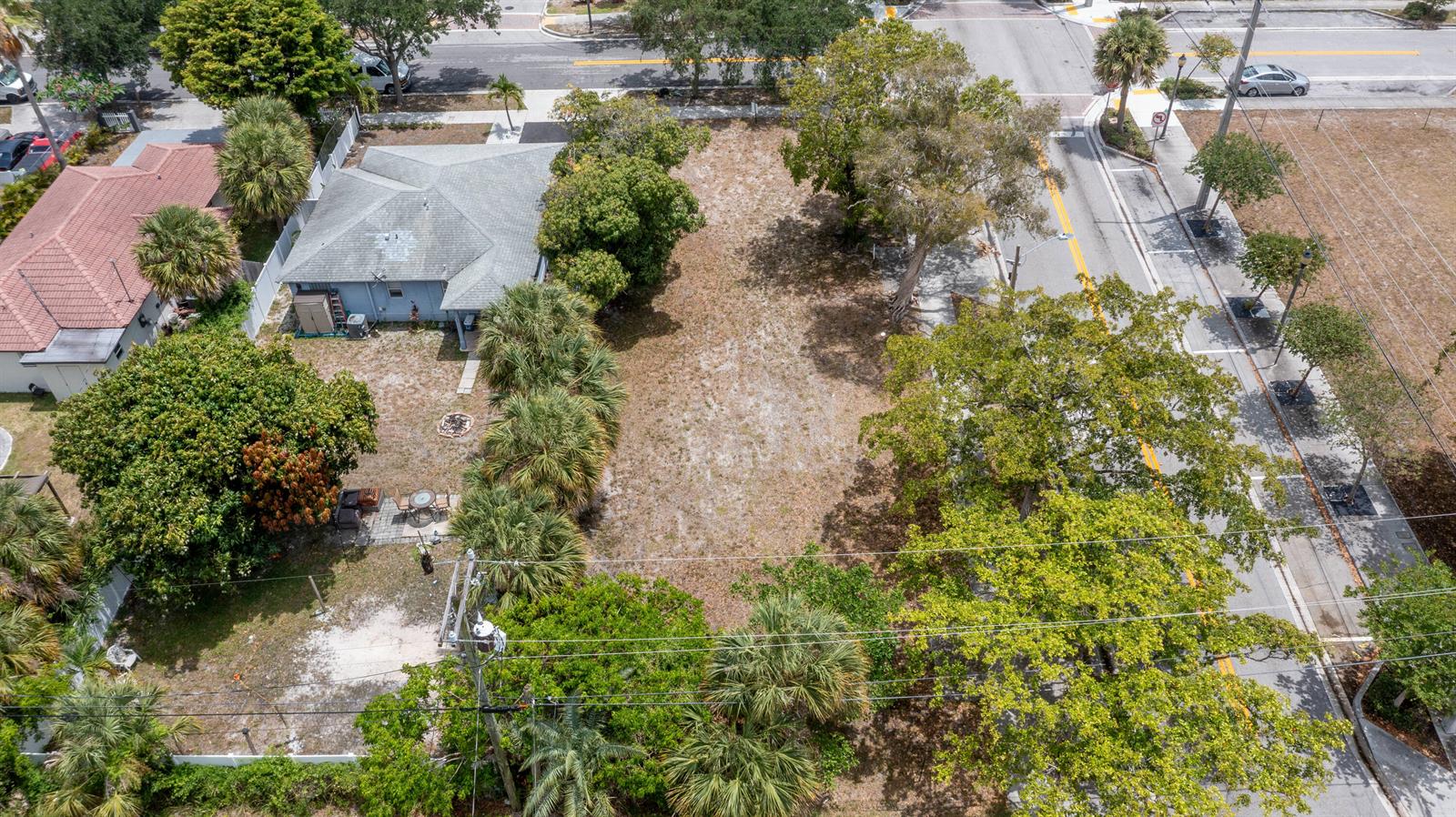   / 0  sq. ft. $ 2026-06-15 0 foto