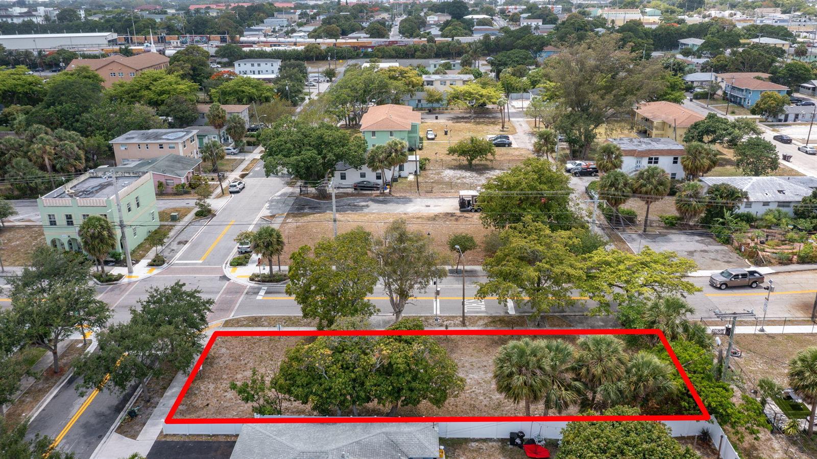   / 0  sq. ft. $ 2026-06-15 0 foto
