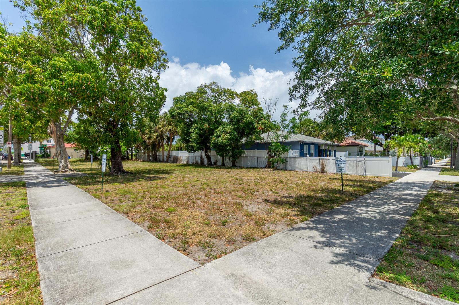   / 0  sq. ft. $ 2026-06-15 0 foto