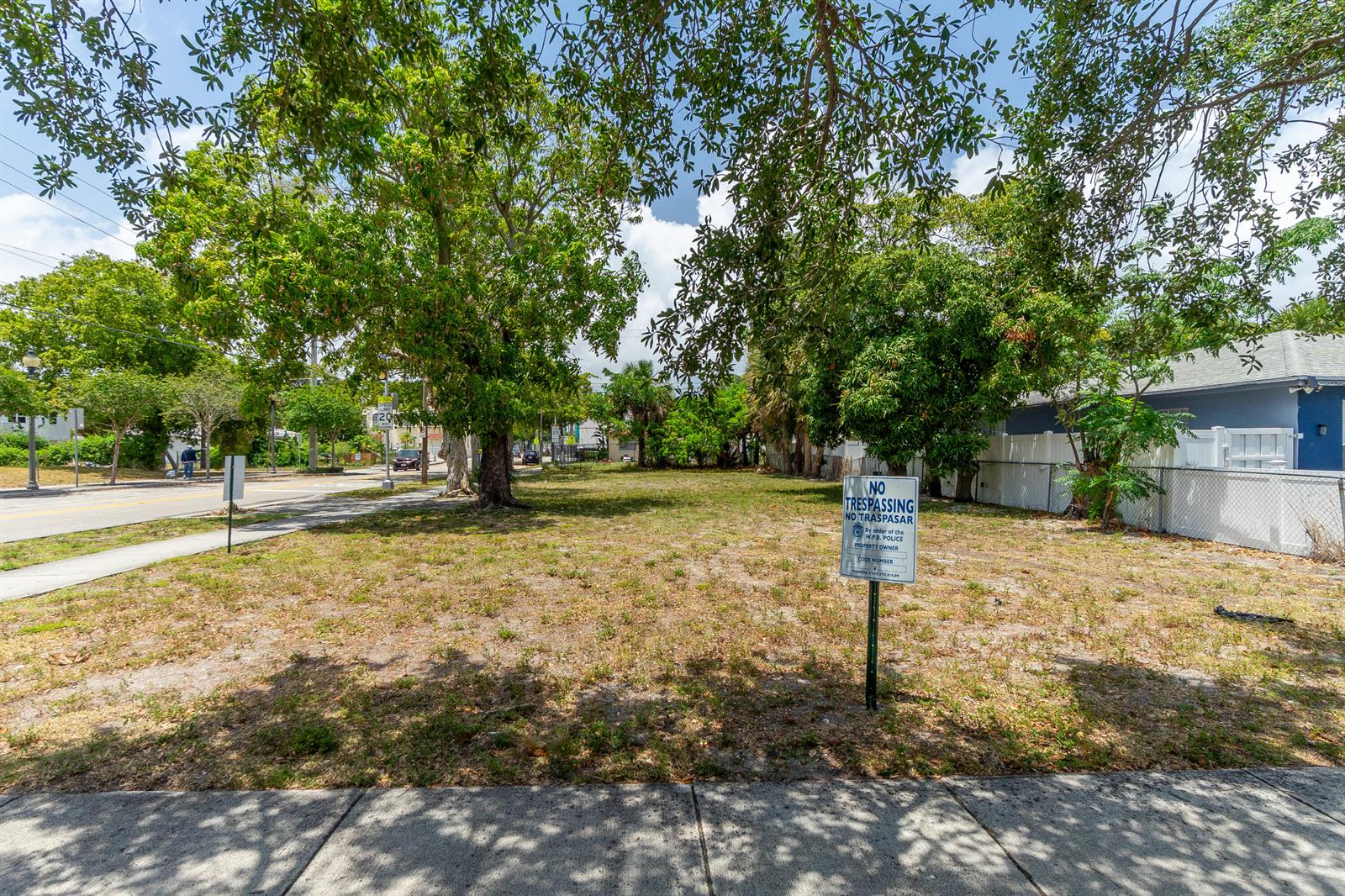   / 0  sq. ft. $ 2026-06-15 0 foto