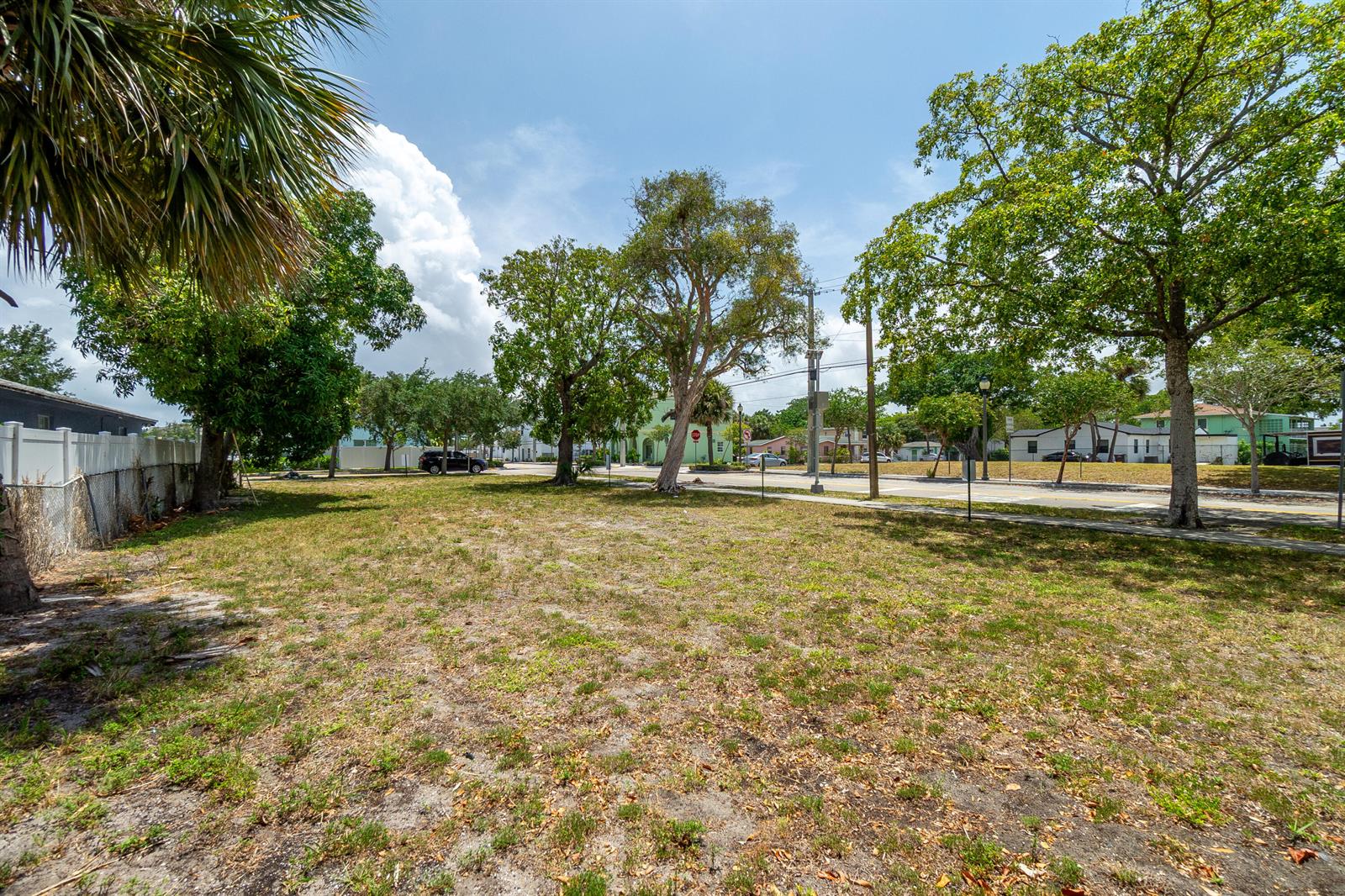   / 0  sq. ft. $ 2026-06-15 0 foto