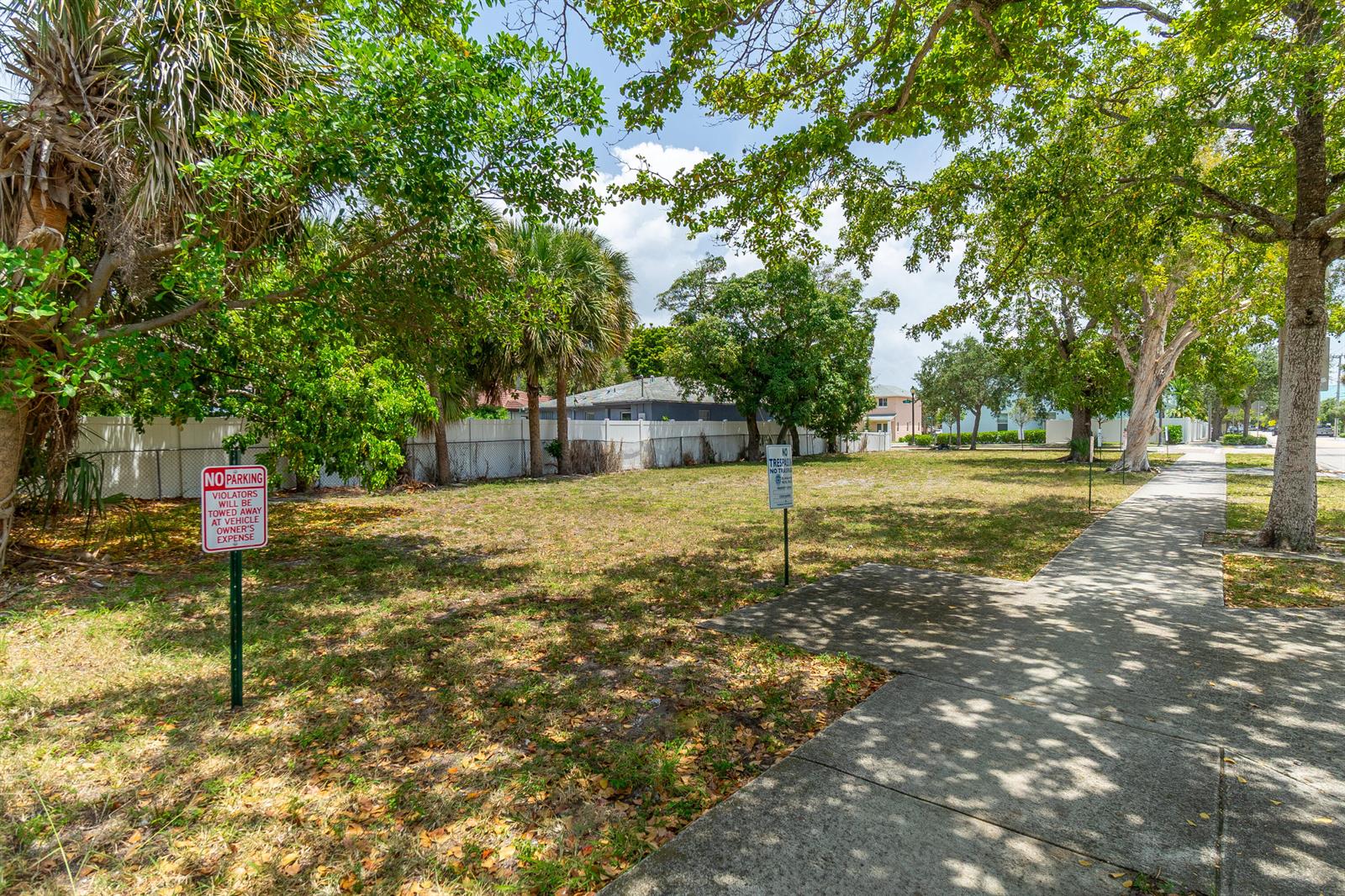   / 0  sq. ft. $ 2026-06-15 0 foto