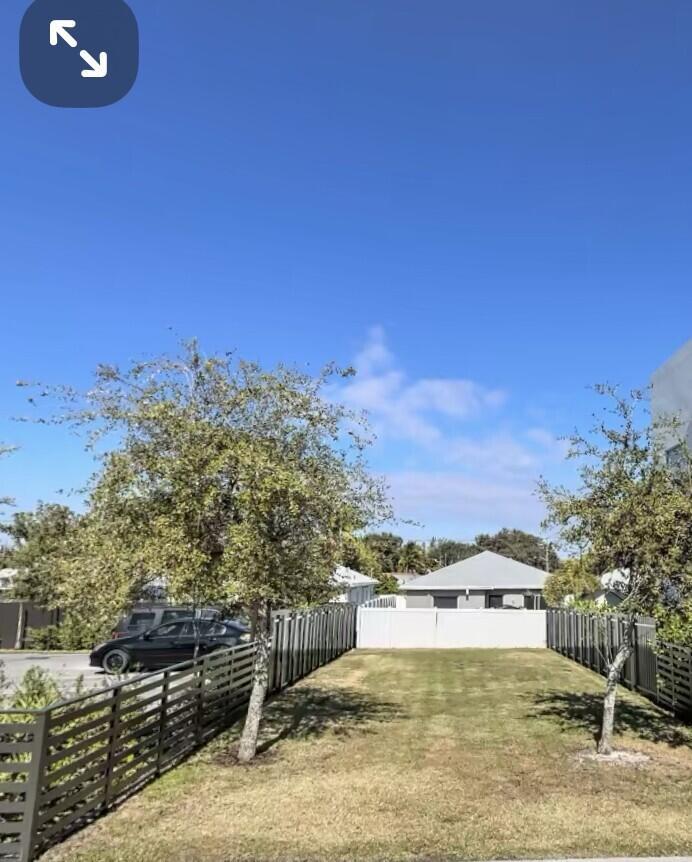   / 0  sq. ft. $ 2026-06-11 0 Photo