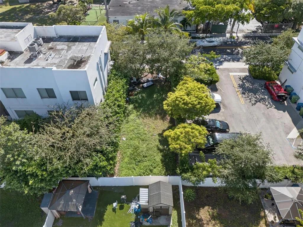   / 0  sq. ft. $ 2026-06-11 0 Photo