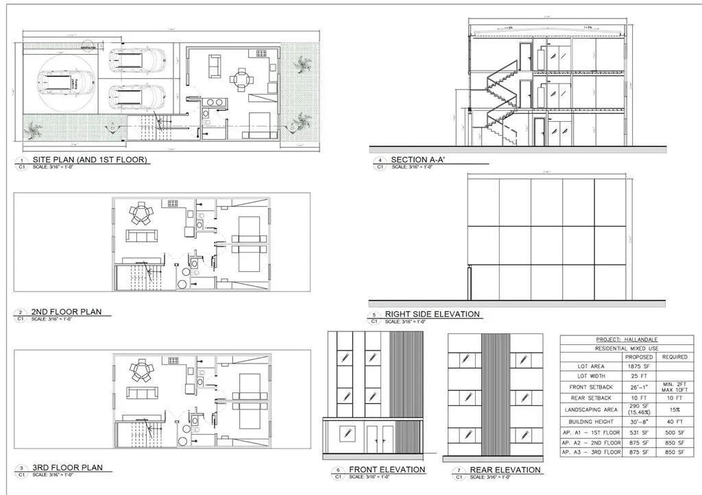   / 0  sq. ft. $ 2026-06-11 0 Photo