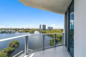 Photo of 17111 Biscayne Blvd  #1210, North Miami Beach, Florida, 33160 - 