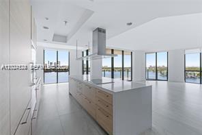Photo of 17111 Biscayne Blvd  #1210, North Miami Beach, Florida, 33160 - 